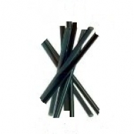 CANNUCCE PZ.1000 DRITTE CORTE NERE D/7